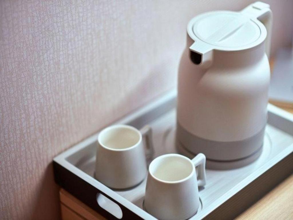 Lavande Hotel Changchun Gaoxin Jilin University Eksteriør bilde